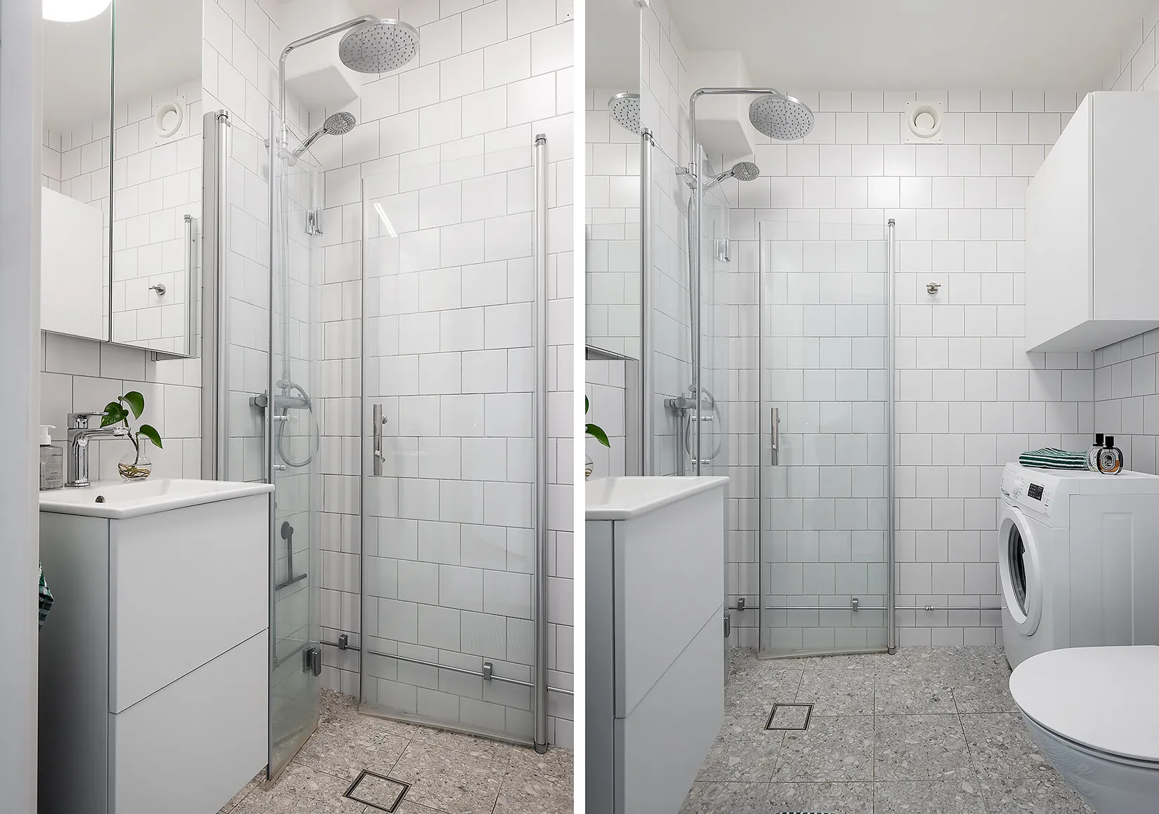 Bostadsrätt, Årstavägen 23, Årsta, Stockholm