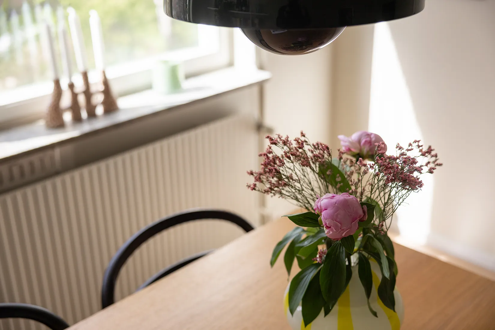 Bostadsrätt, Årstavägen 23, Årsta, Stockholm