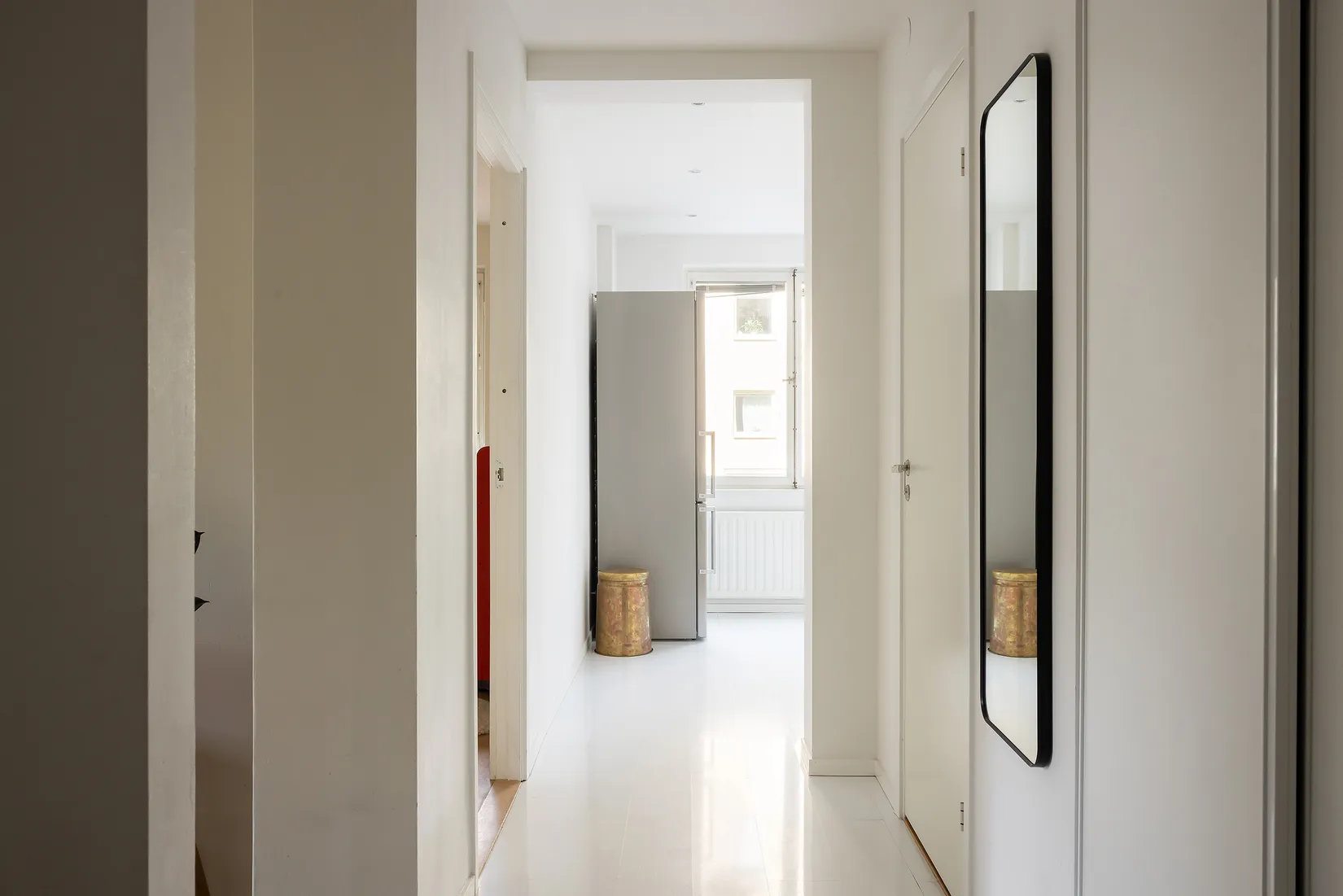Bostadsrätt, Årstavägen 23, Årsta, Stockholm