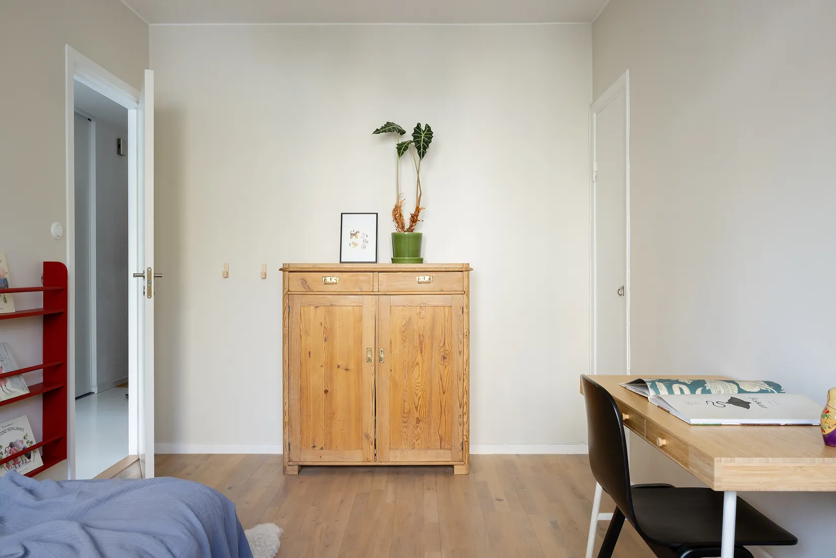 Bostadsrätt, Årstavägen 23, Årsta, Stockholm