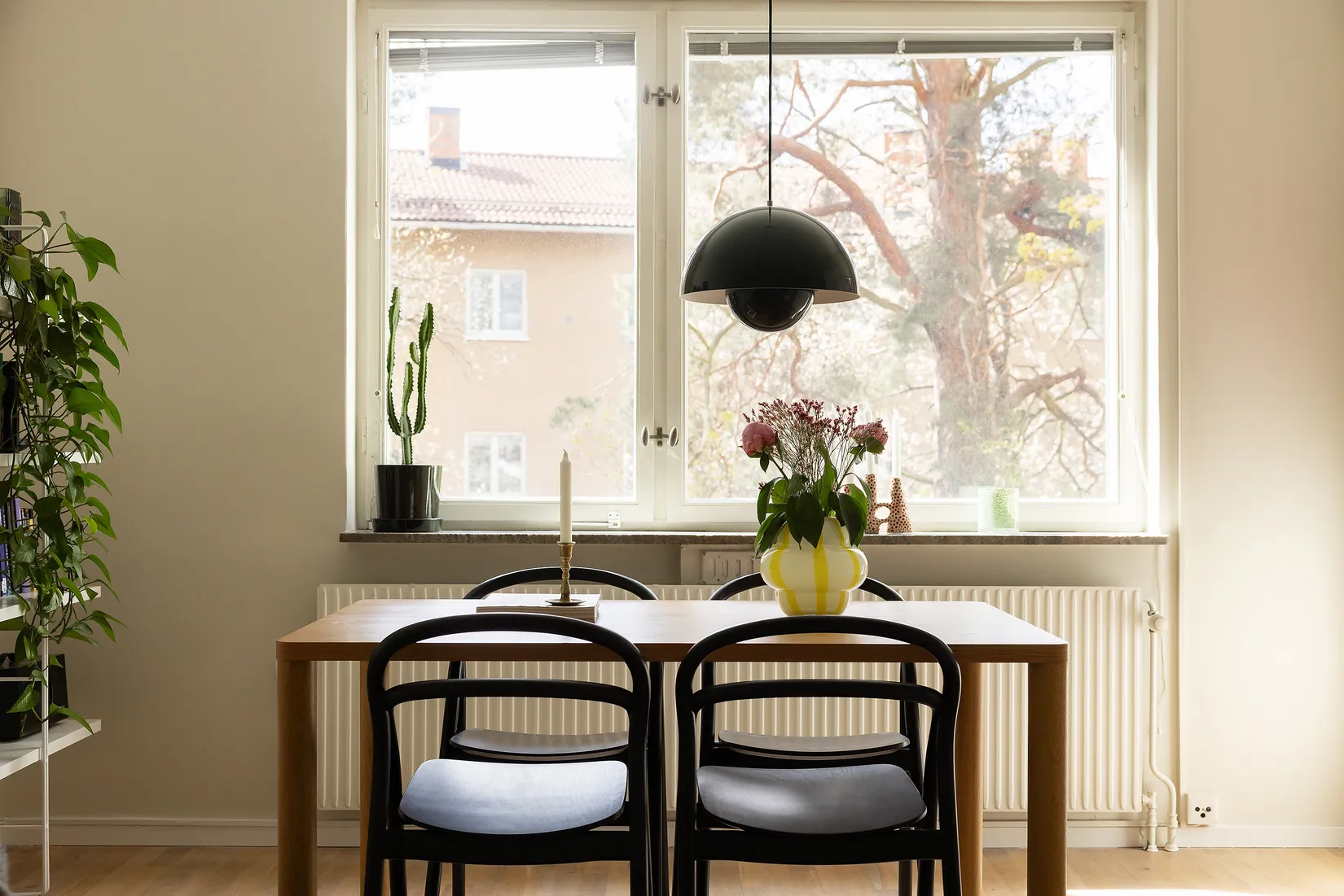 Bostadsrätt, Årstavägen 23, Årsta, Stockholm