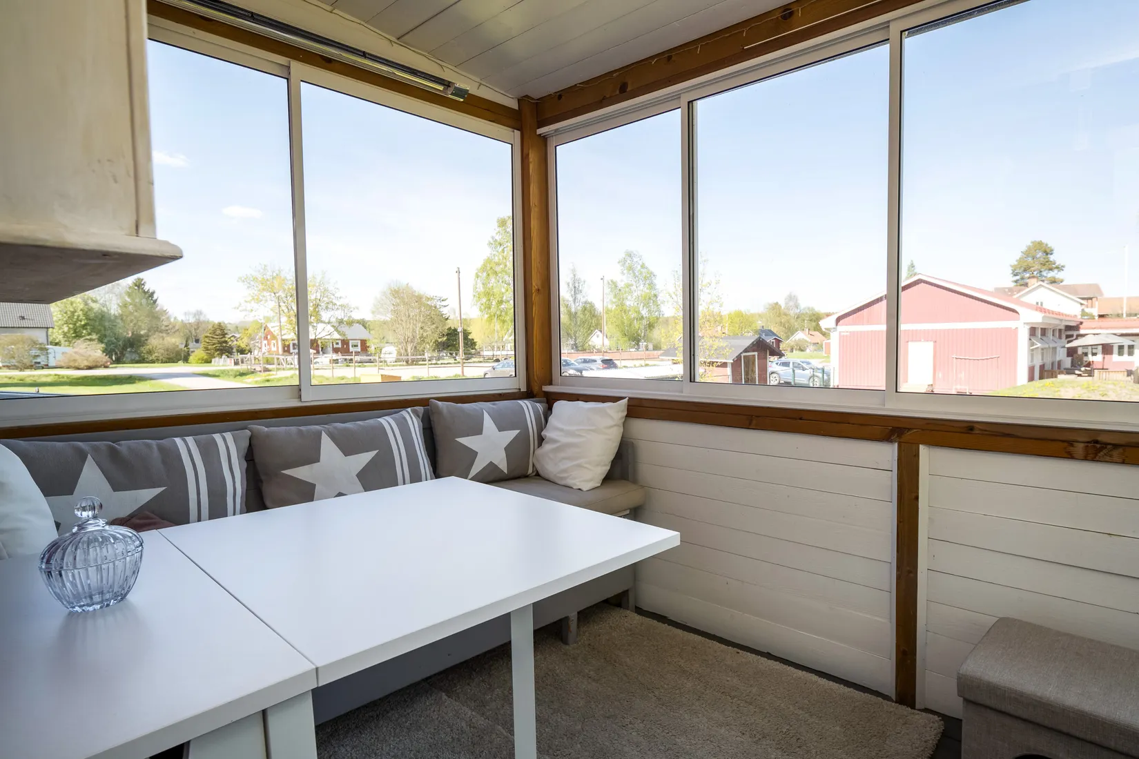 Villa, Alevägen 14, Norrala, Söderhamn
