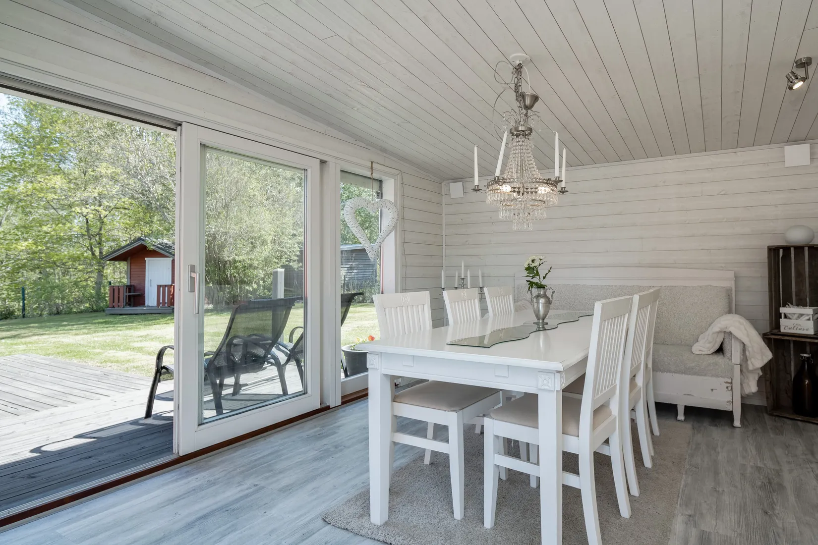 Villa, Alevägen 14, Norrala, Söderhamn