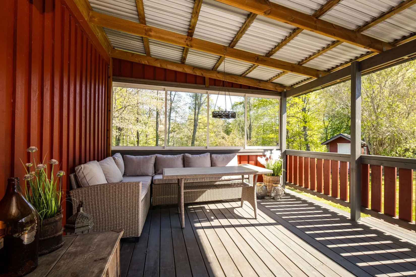 Villa, Alevägen 14, Norrala, Söderhamn