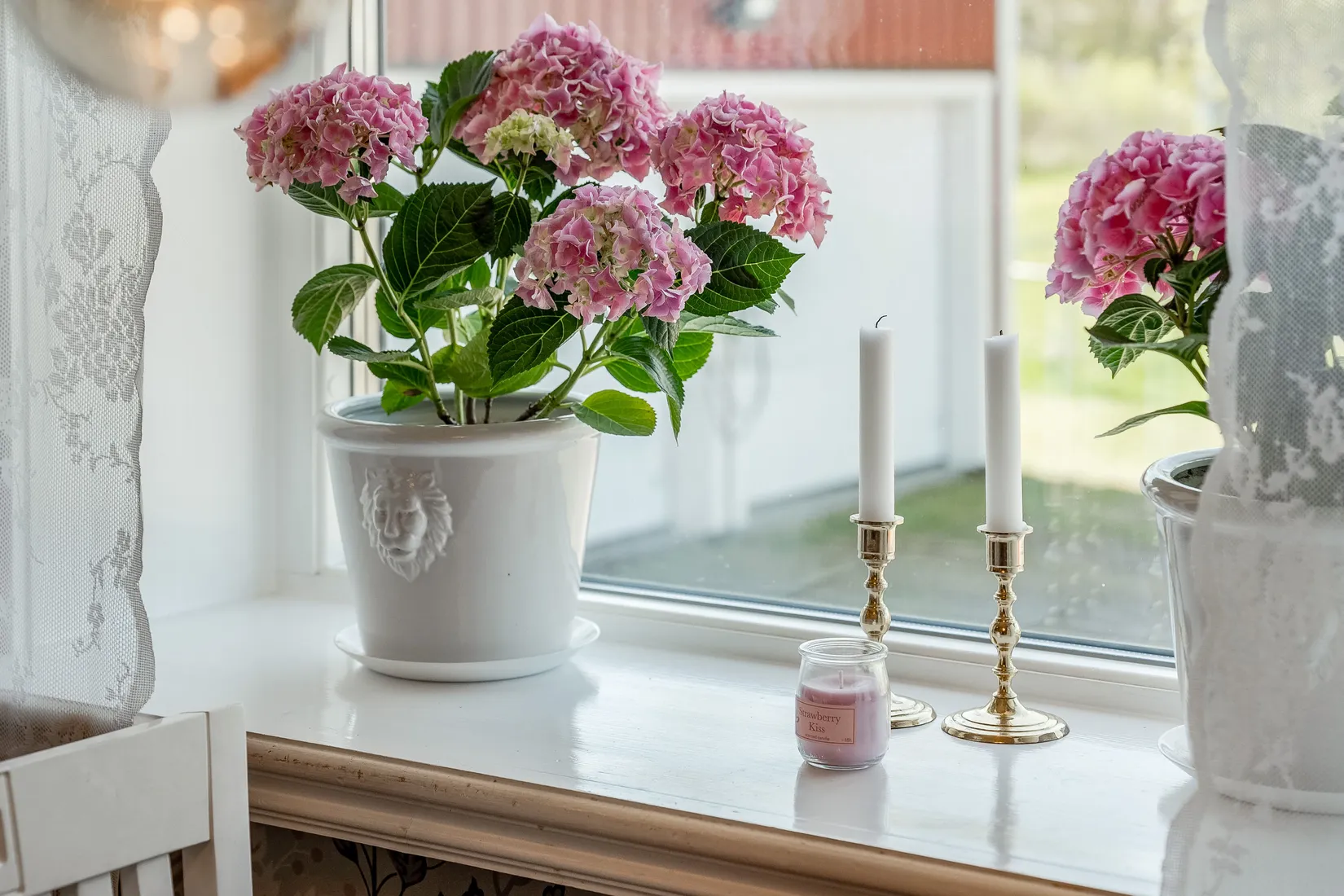 Villa, Alevägen 14, Norrala, Söderhamn