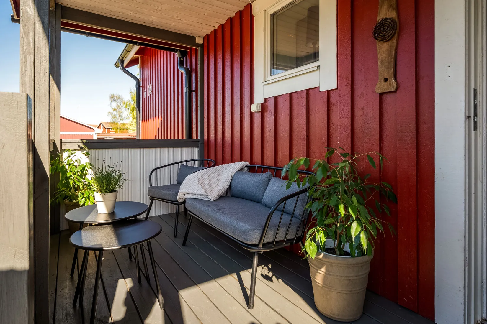 Villa, Alevägen 14, Norrala, Söderhamn