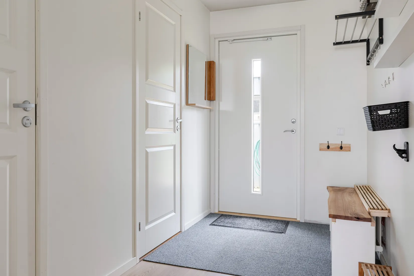 Villa, Järdalavägen 240, Ekholmen, Linköping