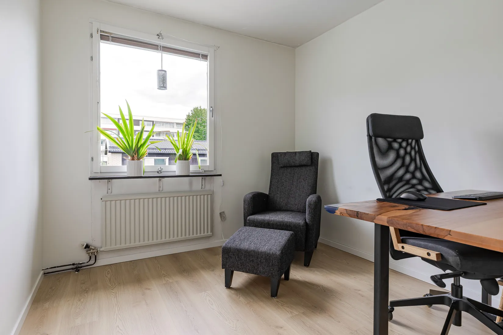 Villa, Järdalavägen 240, Ekholmen, Linköping