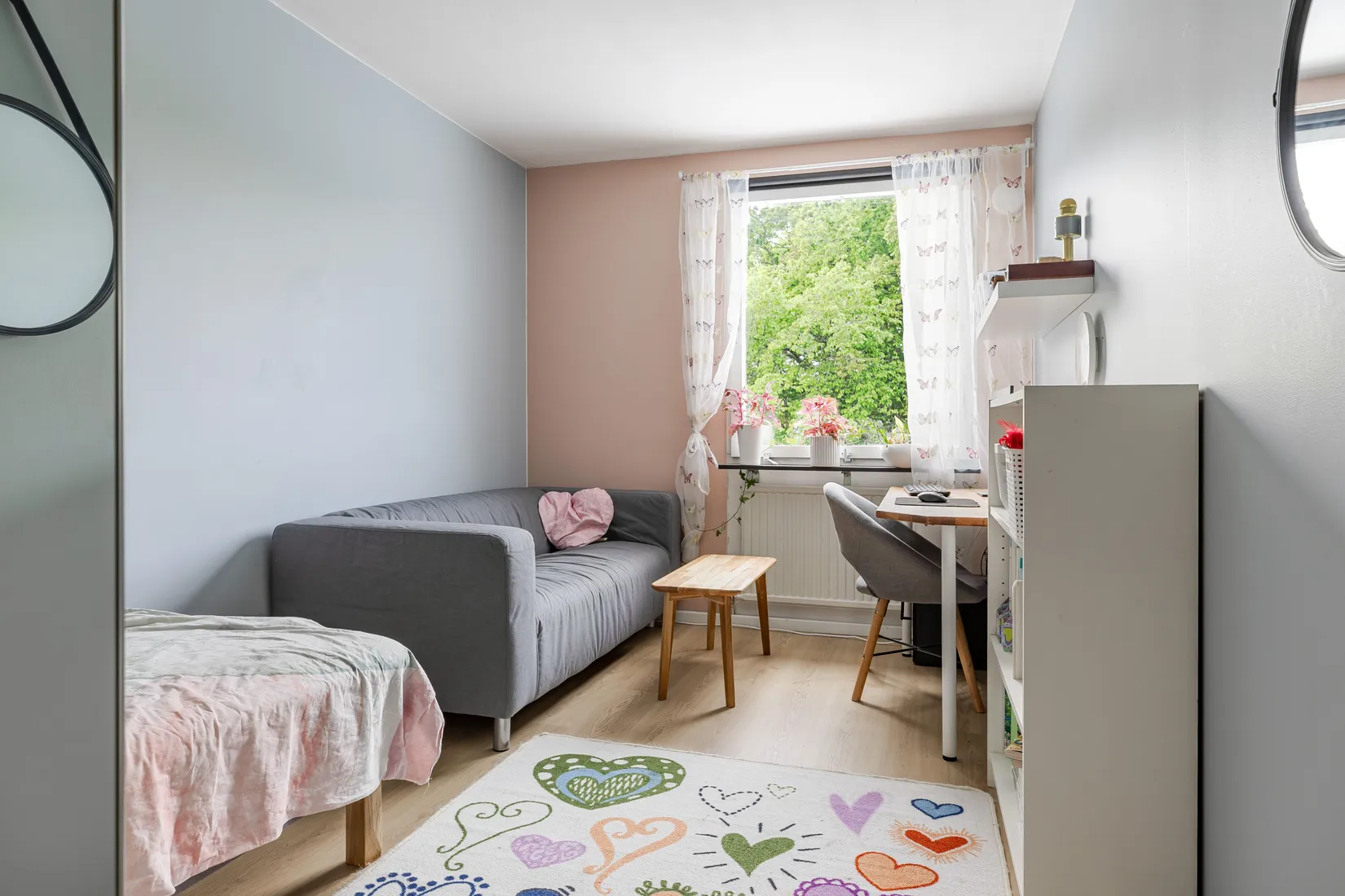 Villa, Järdalavägen 240, Ekholmen, Linköping