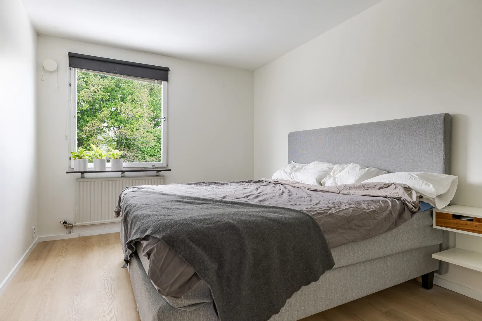 Villa, Järdalavägen 240, Ekholmen, Linköping