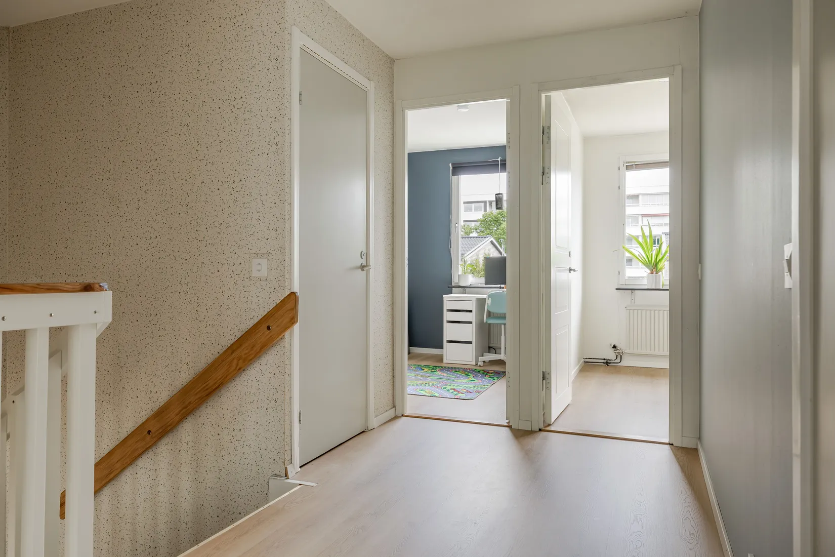 Villa, Järdalavägen 240, Ekholmen, Linköping