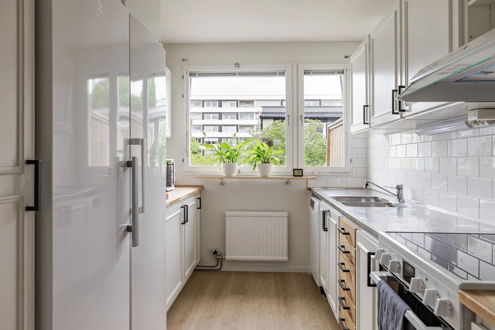 Villa, Järdalavägen 240, Ekholmen, Linköping