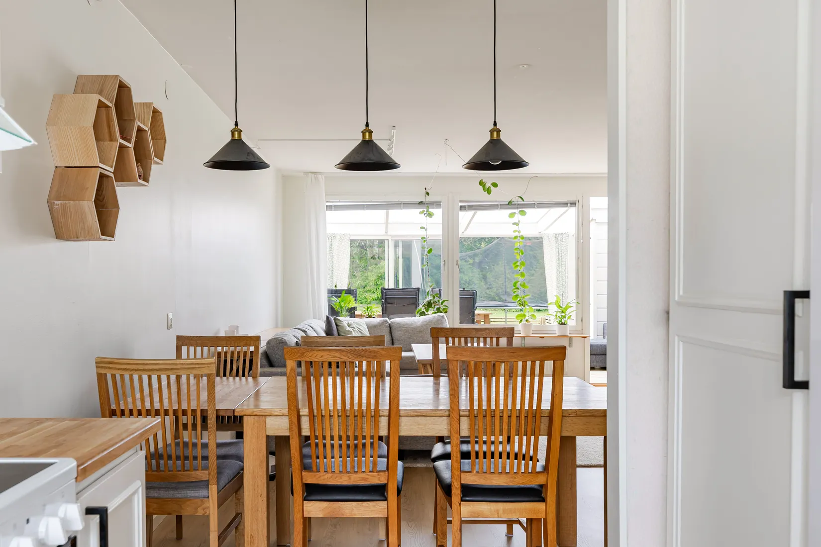 Villa, Järdalavägen 240, Ekholmen, Linköping