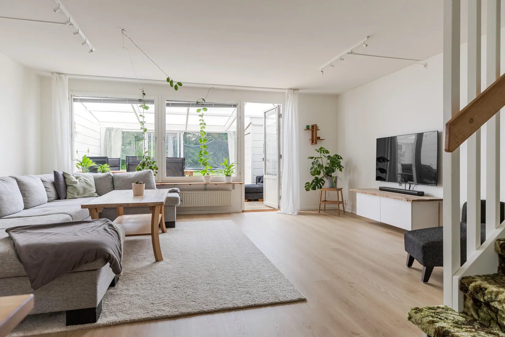 Villa, Järdalavägen 240, Ekholmen, Linköping