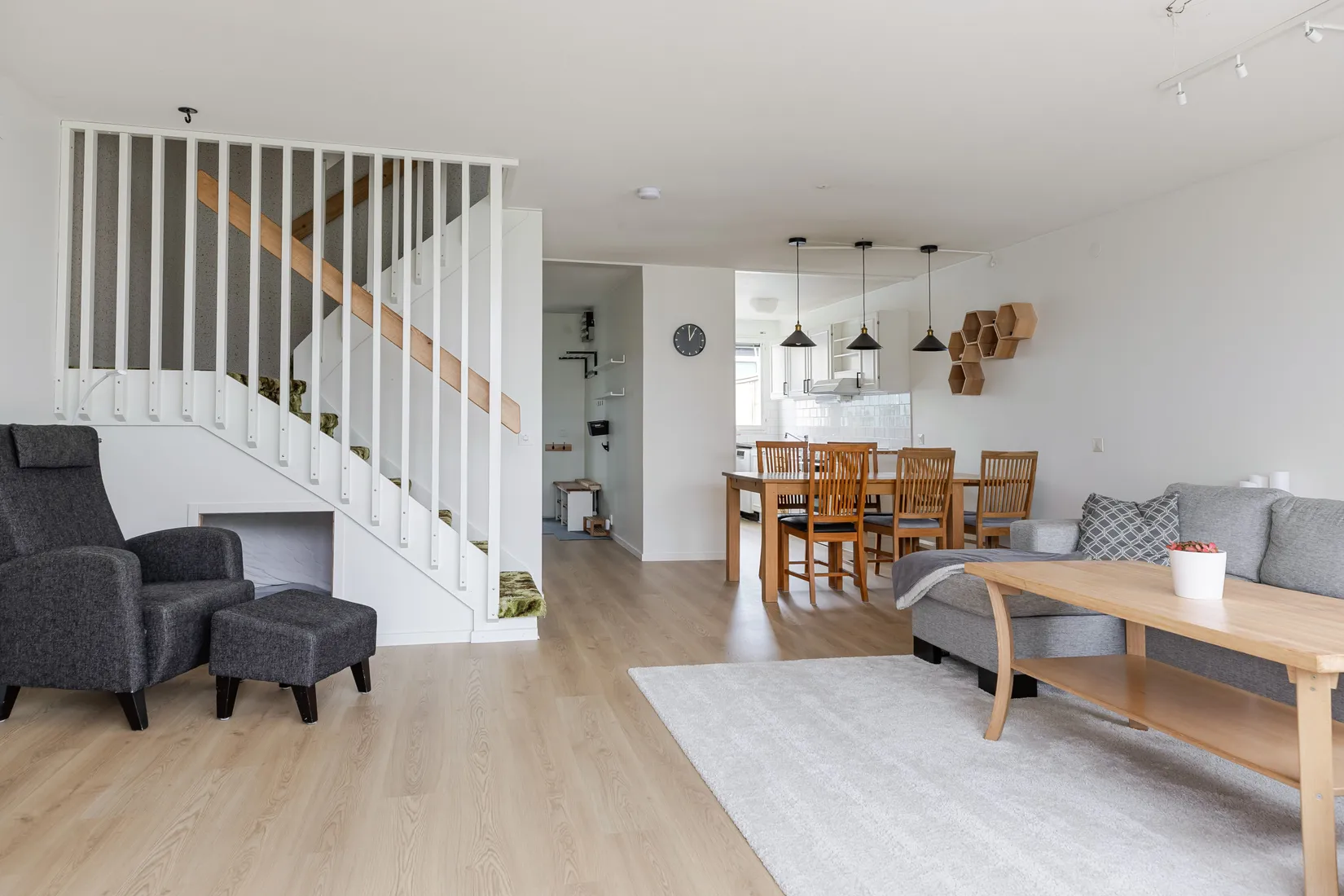 Villa, Järdalavägen 240, Ekholmen, Linköping