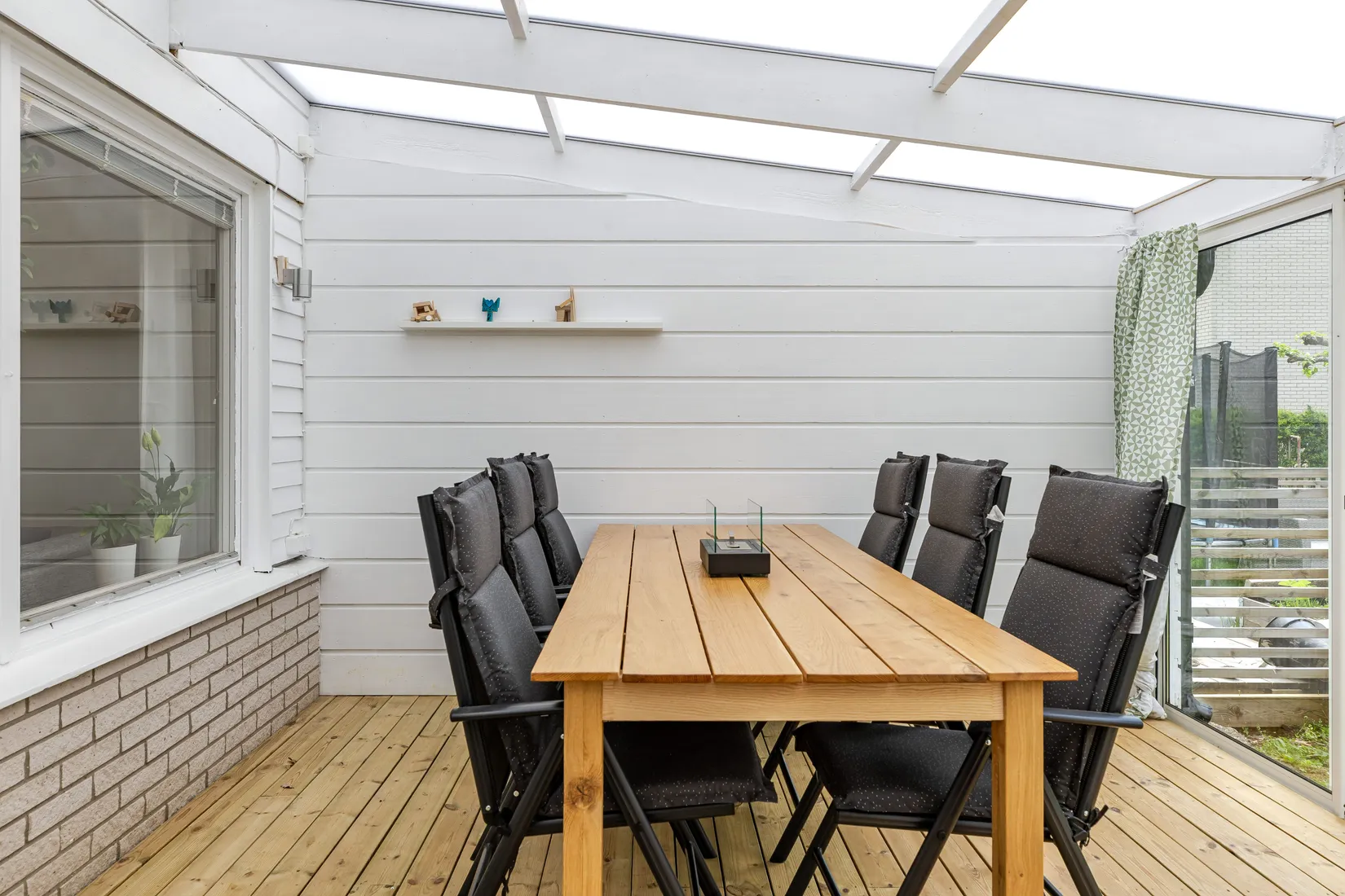 Villa, Järdalavägen 240, Ekholmen, Linköping