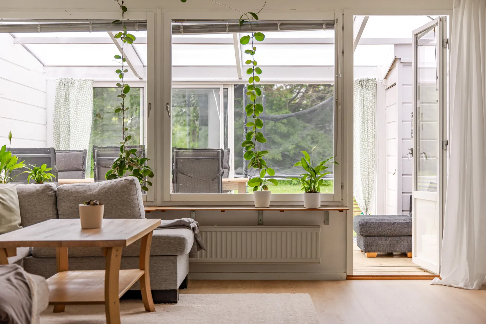 Villa, Järdalavägen 240, Ekholmen, Linköping