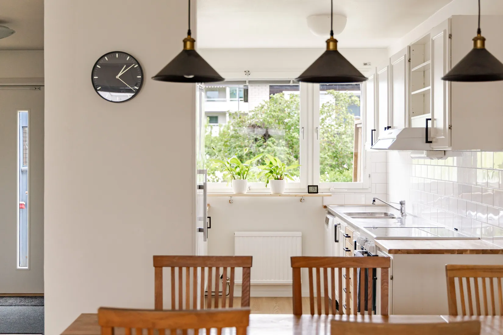 Villa, Järdalavägen 240, Ekholmen, Linköping