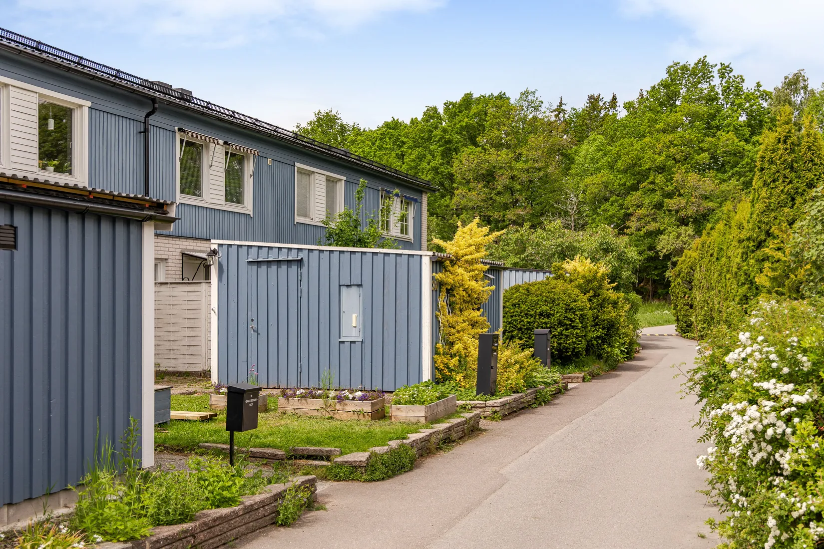 Villa, Järdalavägen 240, Ekholmen, Linköping