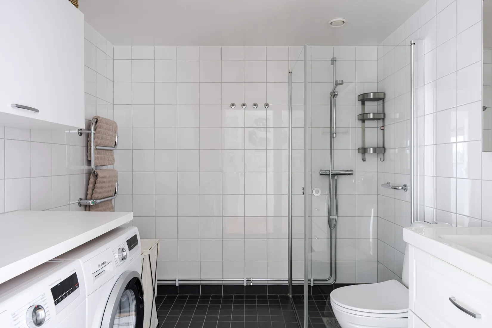 Bostadsrätt, Stamvägen 35, Djurängen, Kalmar