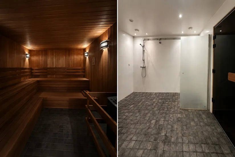 Bostadsrätt, Färgargårdstorget 10, Södermalm - Sofia, Stockholm