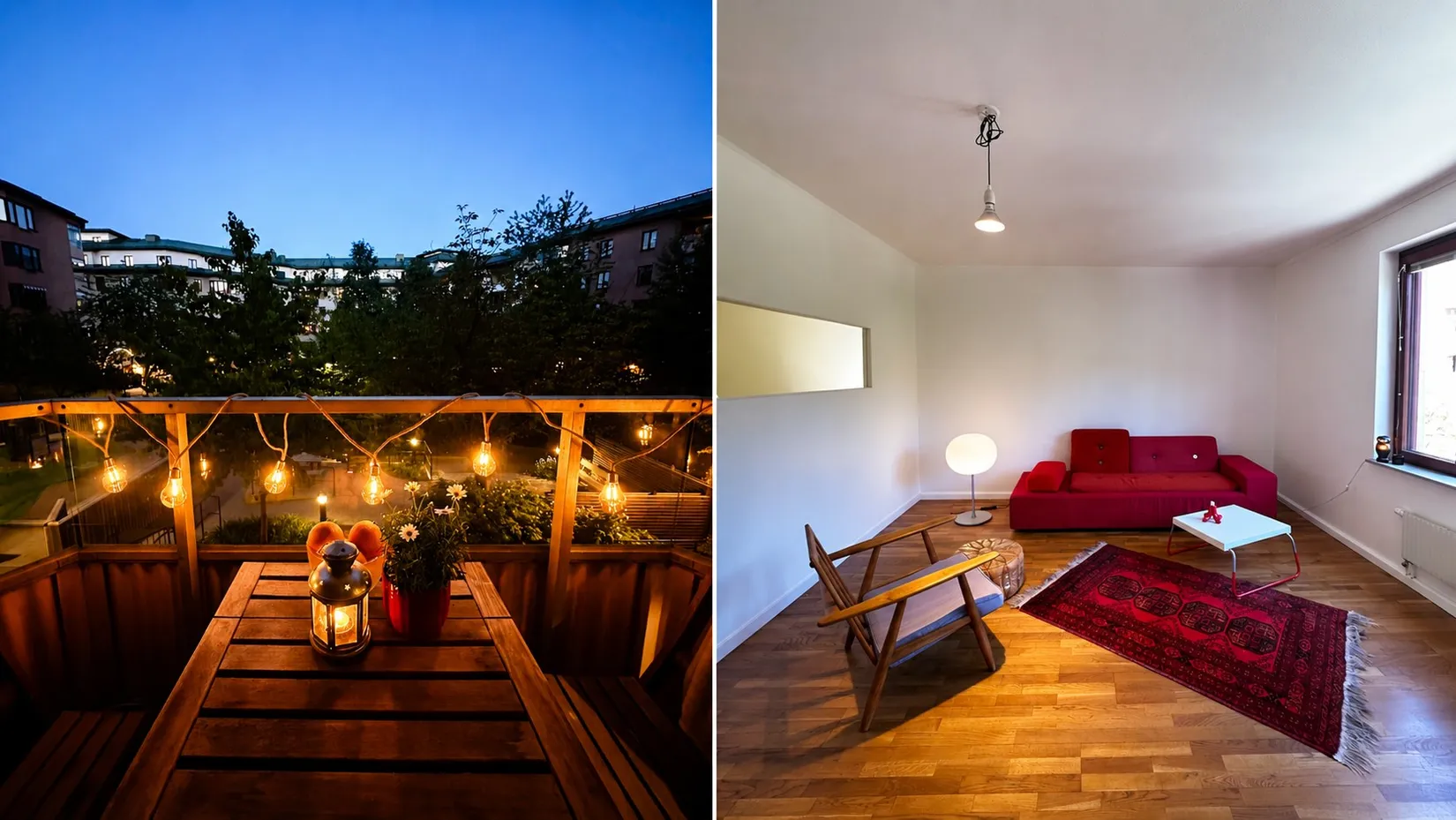 Bostadsrätt, Färgargårdstorget 10, Södermalm - Sofia, Stockholm