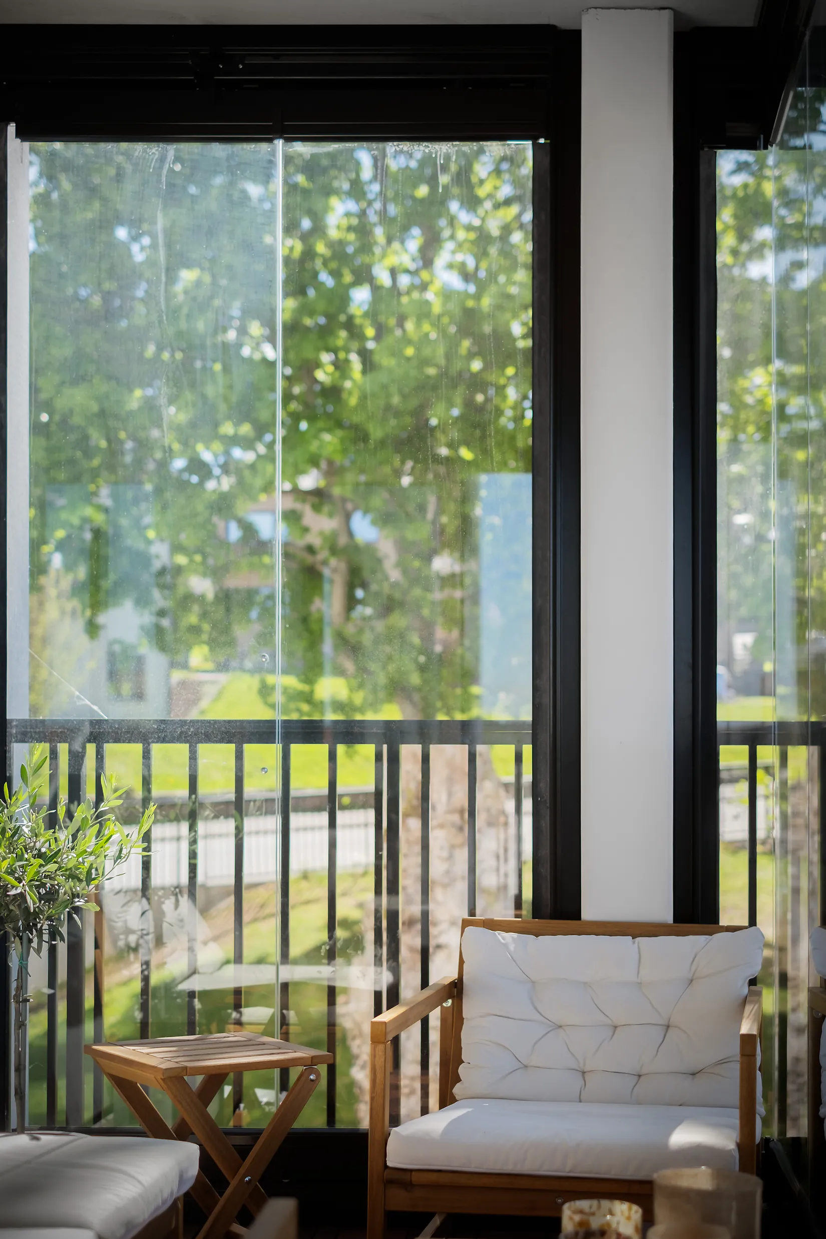 Bostadsrätt, Prästgårdsgatan 11, Centrum, Ulricehamn