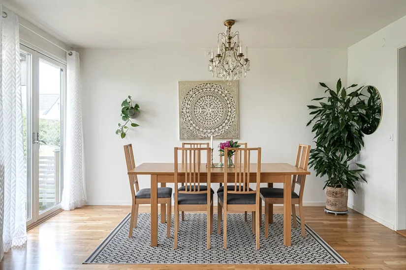Villa, Lerkärlsvägen 31, Vä/Öllsjö, Kristianstad