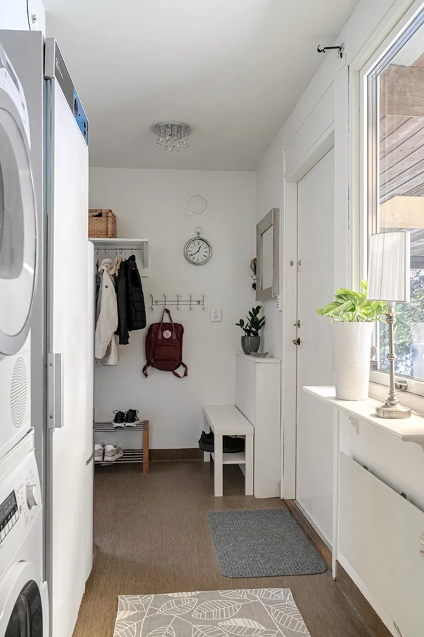 Villa, Lerkärlsvägen 31, Vä/Öllsjö, Kristianstad