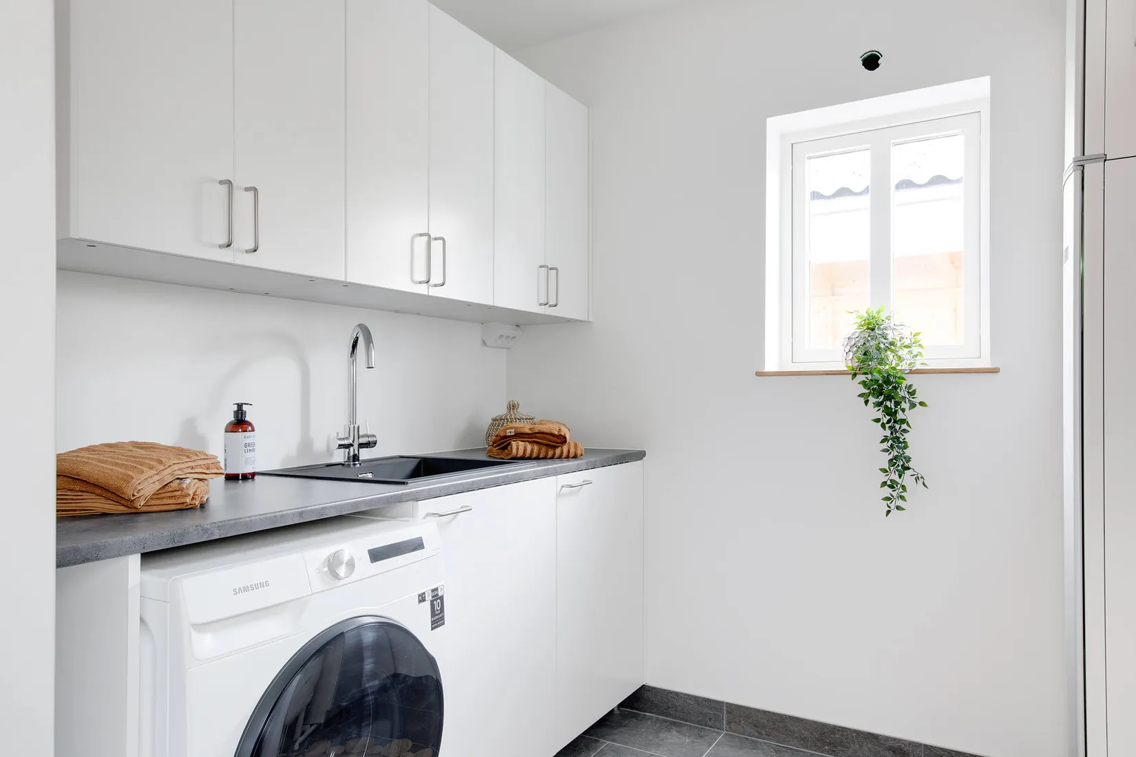 Villa, Höjdvägen 6, Östhammar - Öregrund, Östhammar