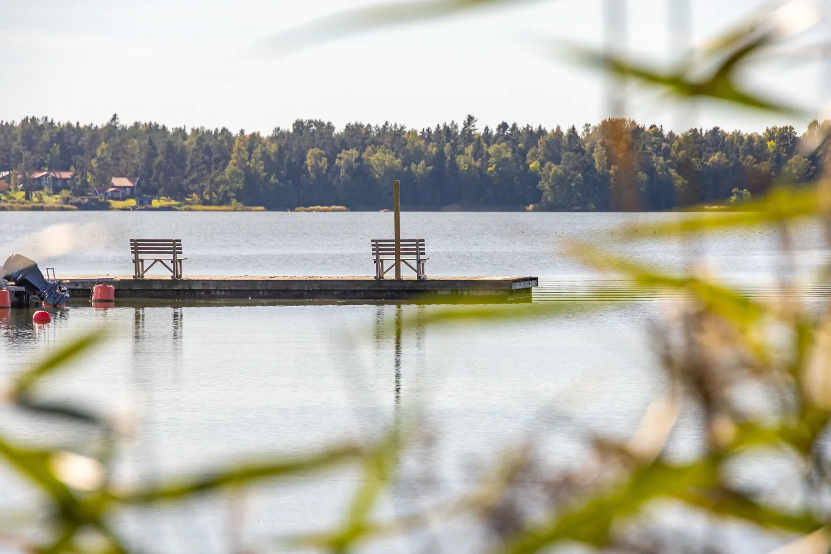 Villa, Höjdvägen 6, Östhammar - Öregrund, Östhammar