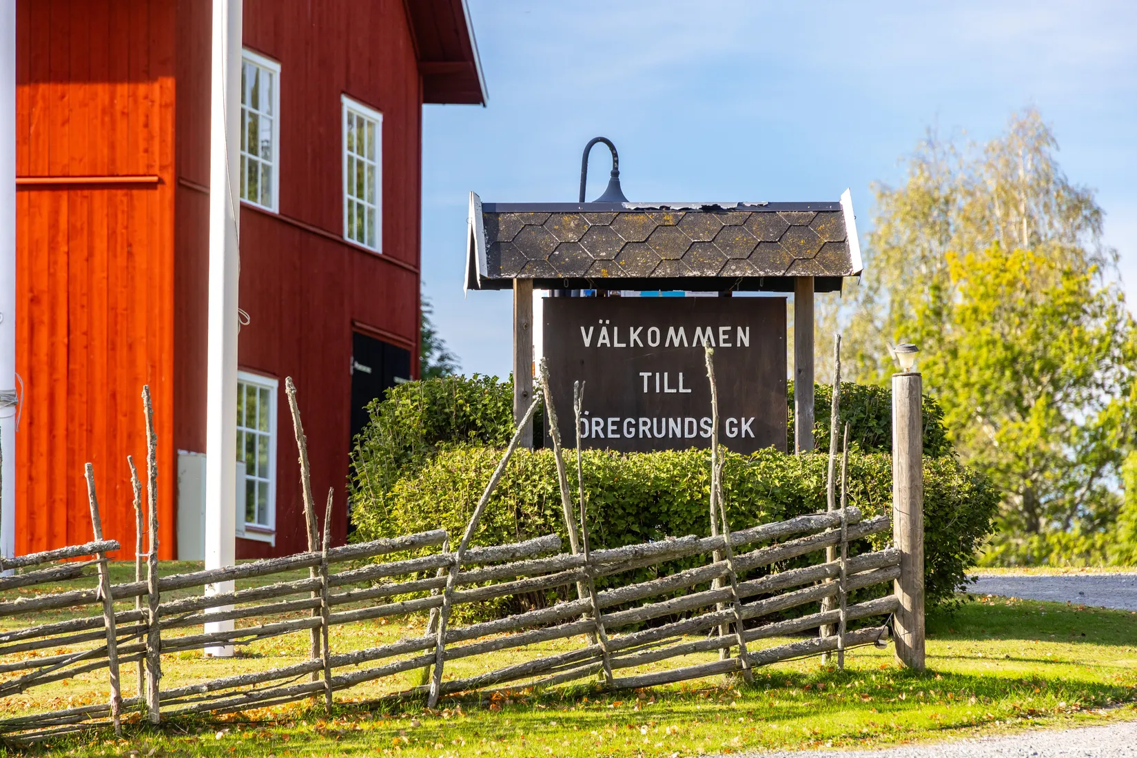 Villa, Höjdvägen 6, Östhammar - Öregrund, Östhammar