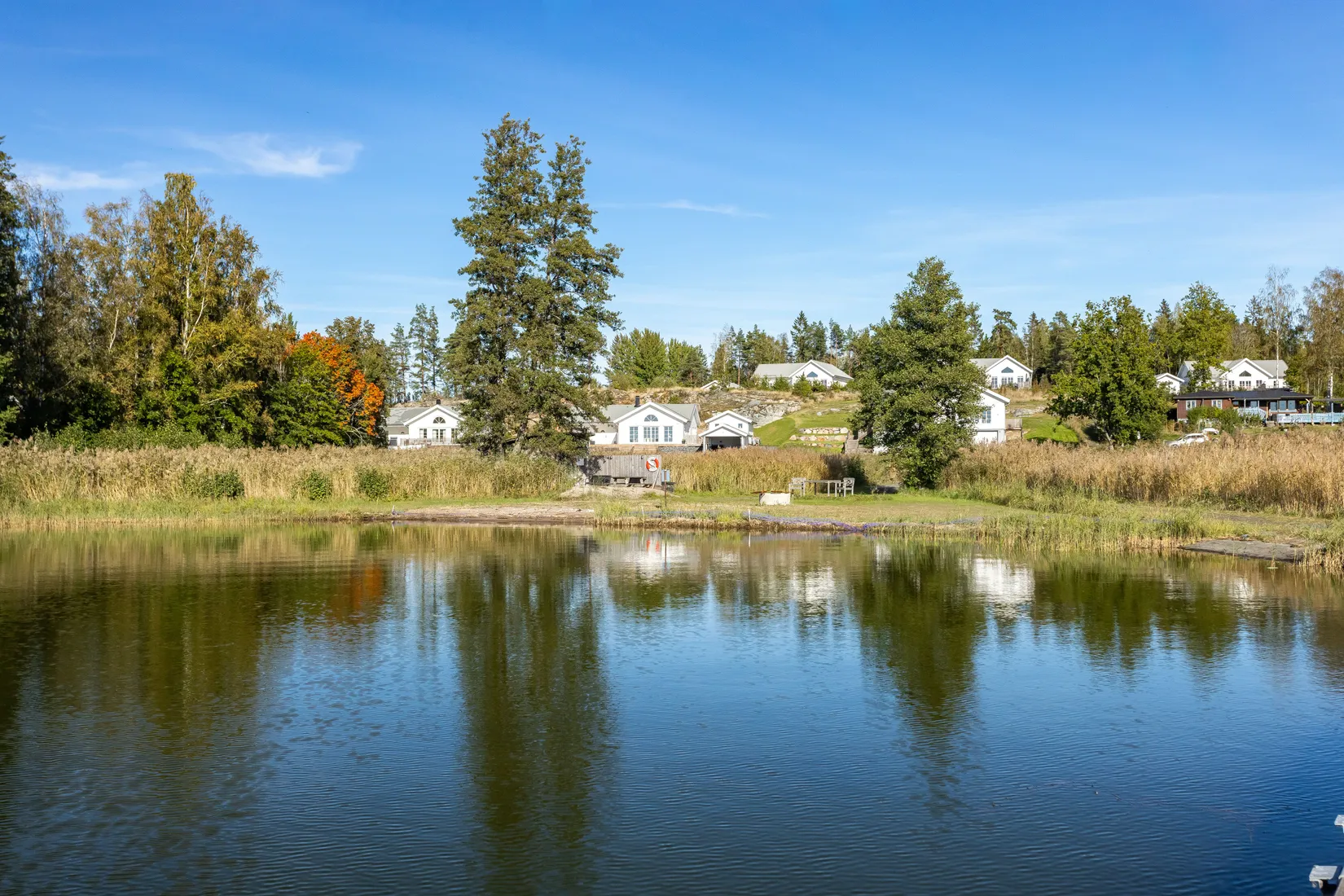 Villa, Höjdvägen 6, Östhammar - Öregrund, Östhammar