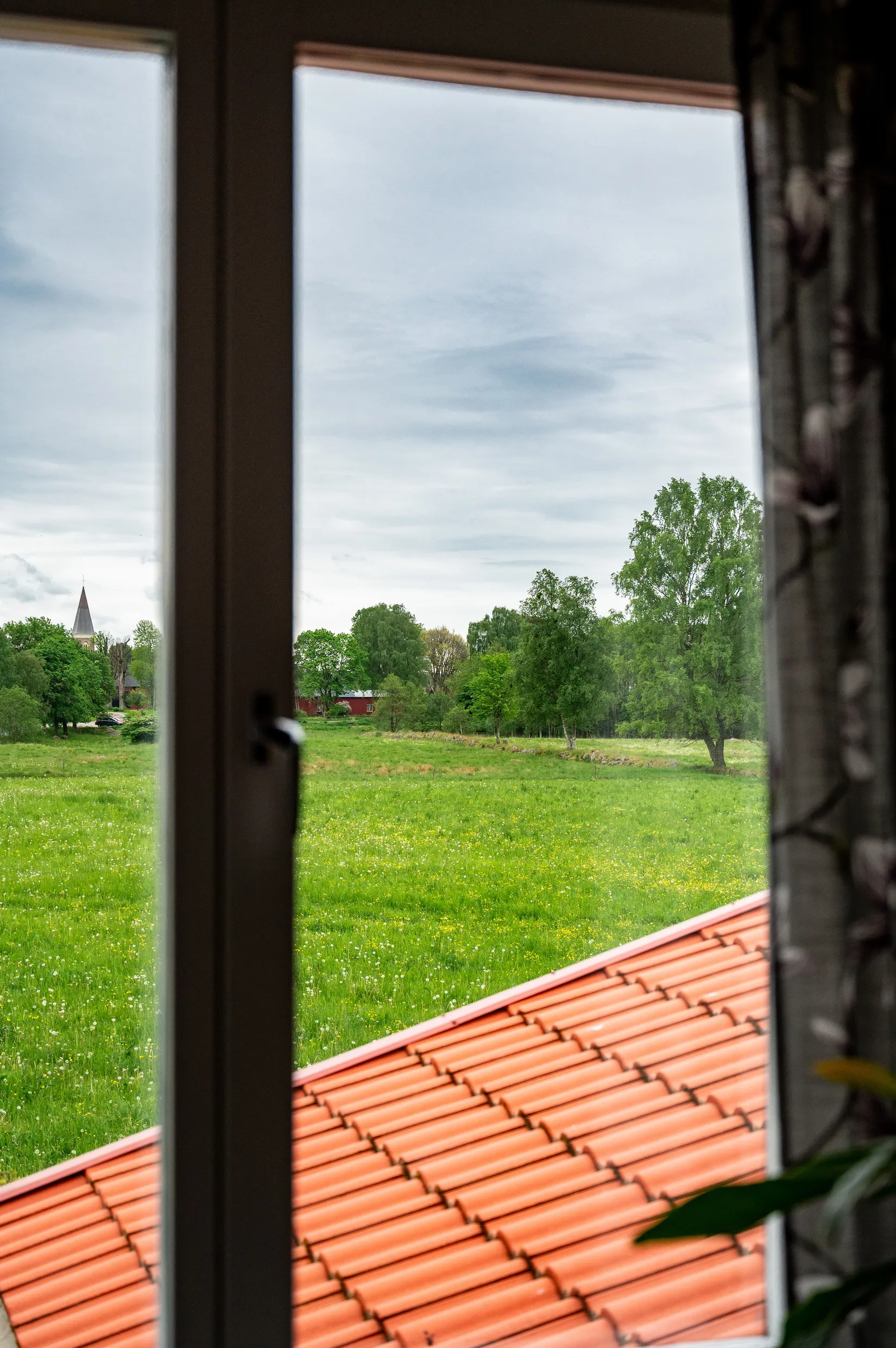 Villa, Eriksberg Solbacka 1, Eriksberg, Herrljunga