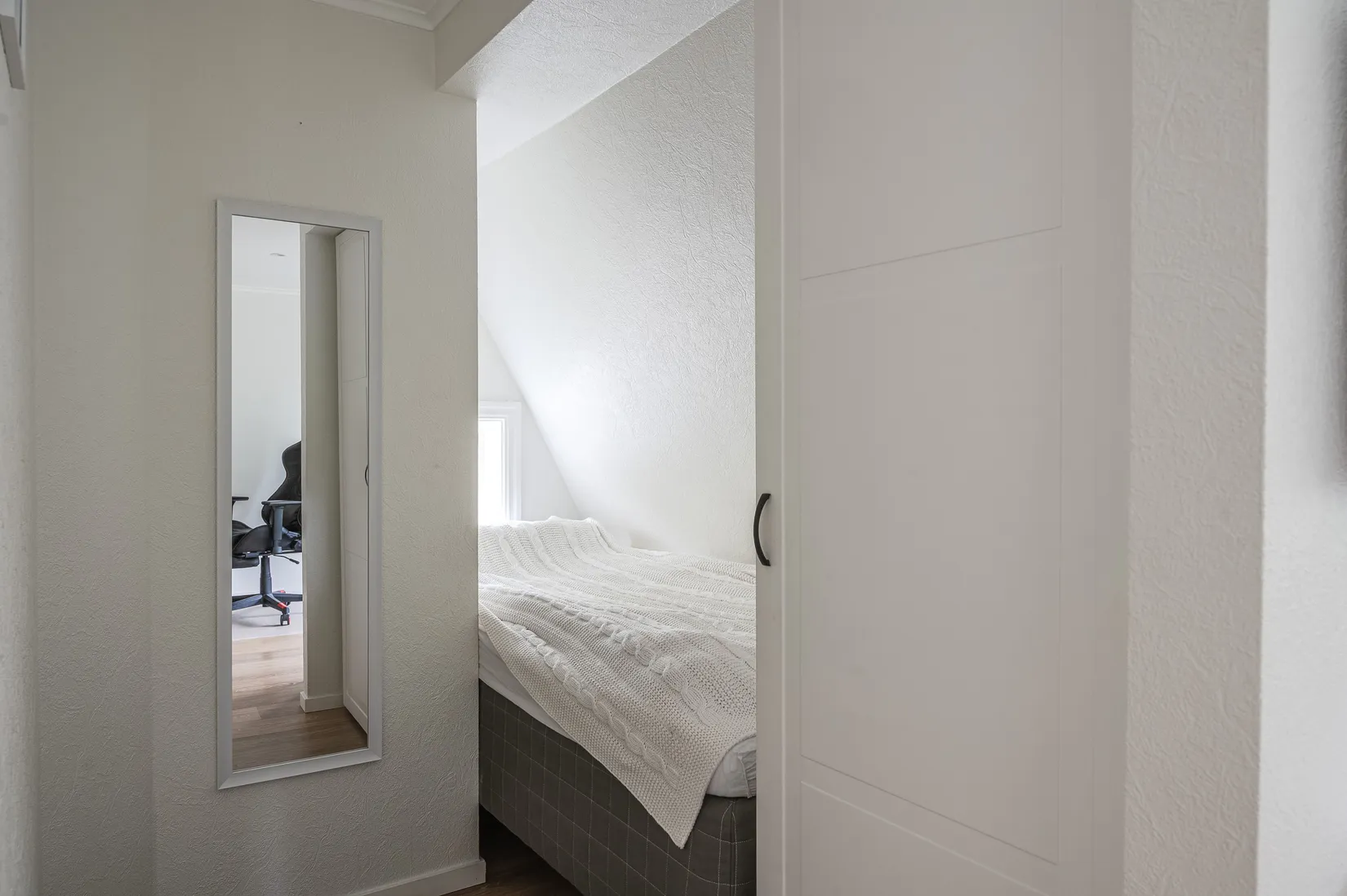 Villa, Eriksberg Solbacka 1, Eriksberg, Herrljunga