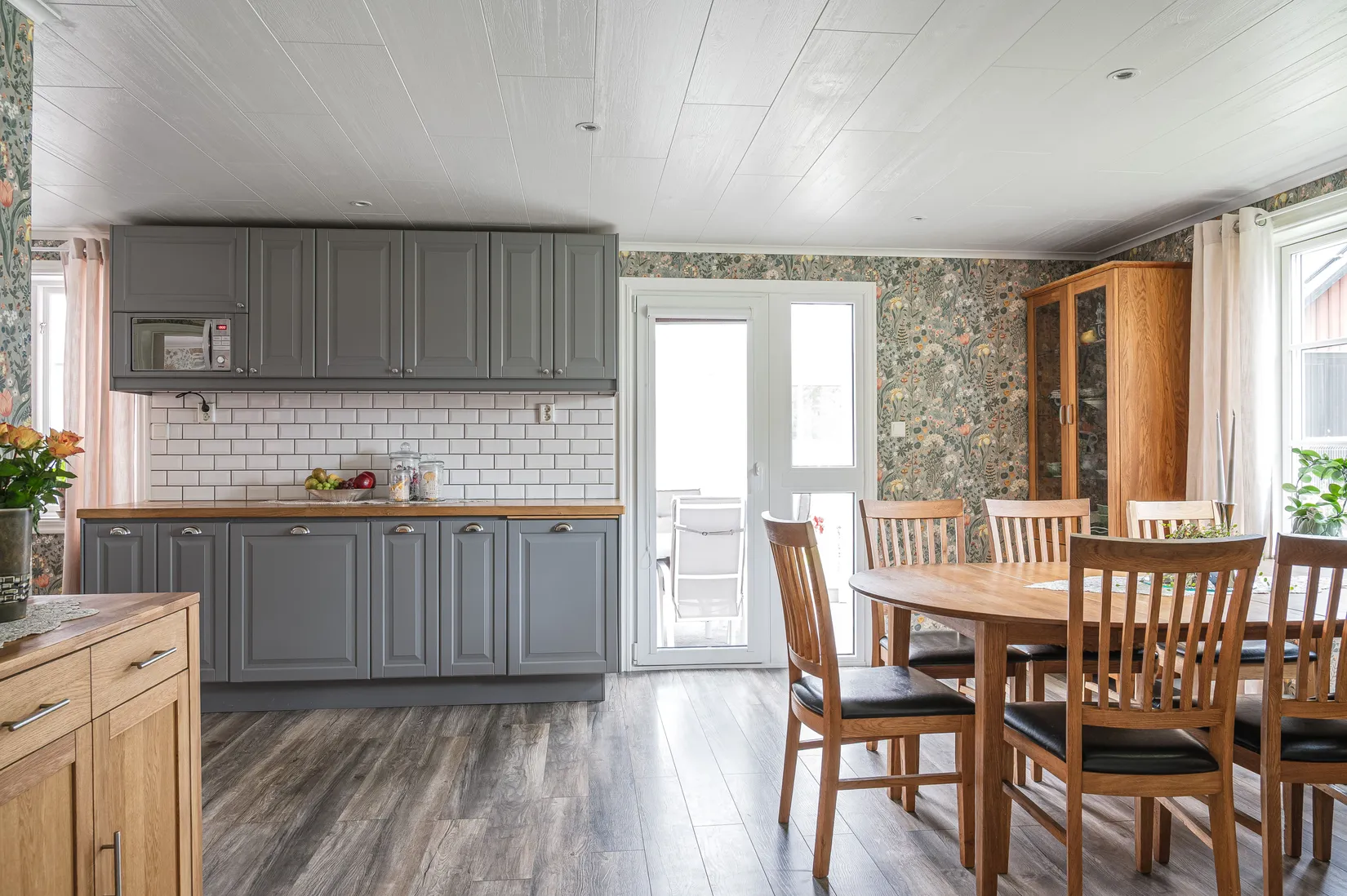 Villa, Eriksberg Solbacka 1, Eriksberg, Herrljunga