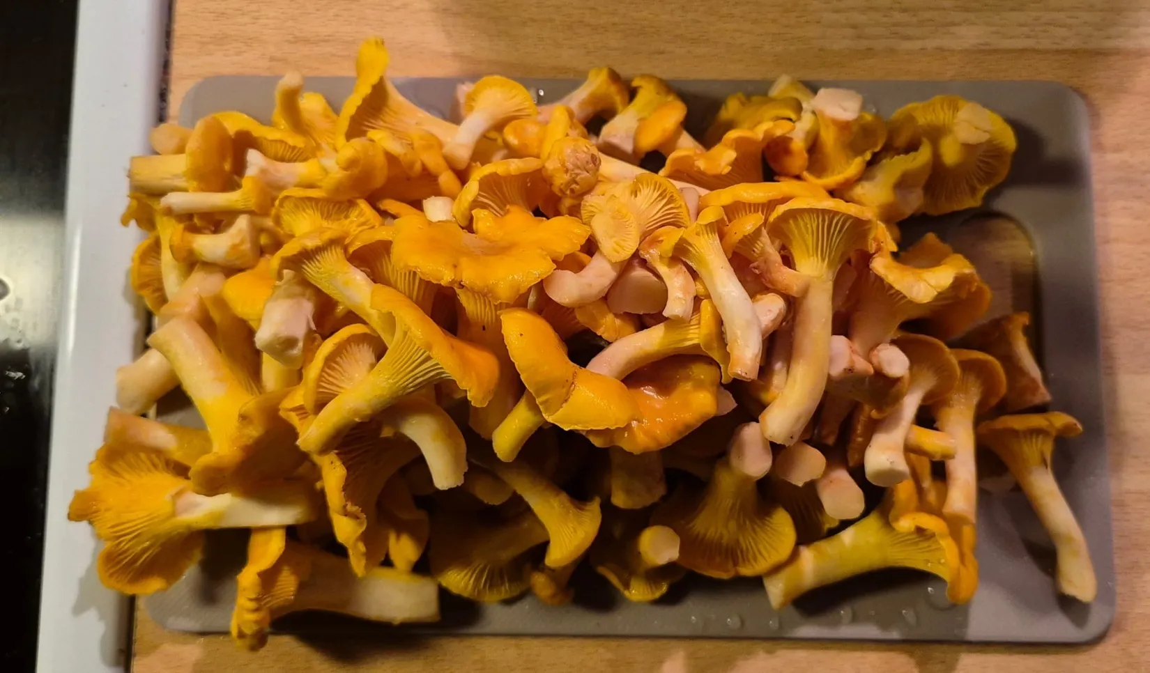 Fritidshus, Gribbyvägen 107, Gribby, Norrtälje