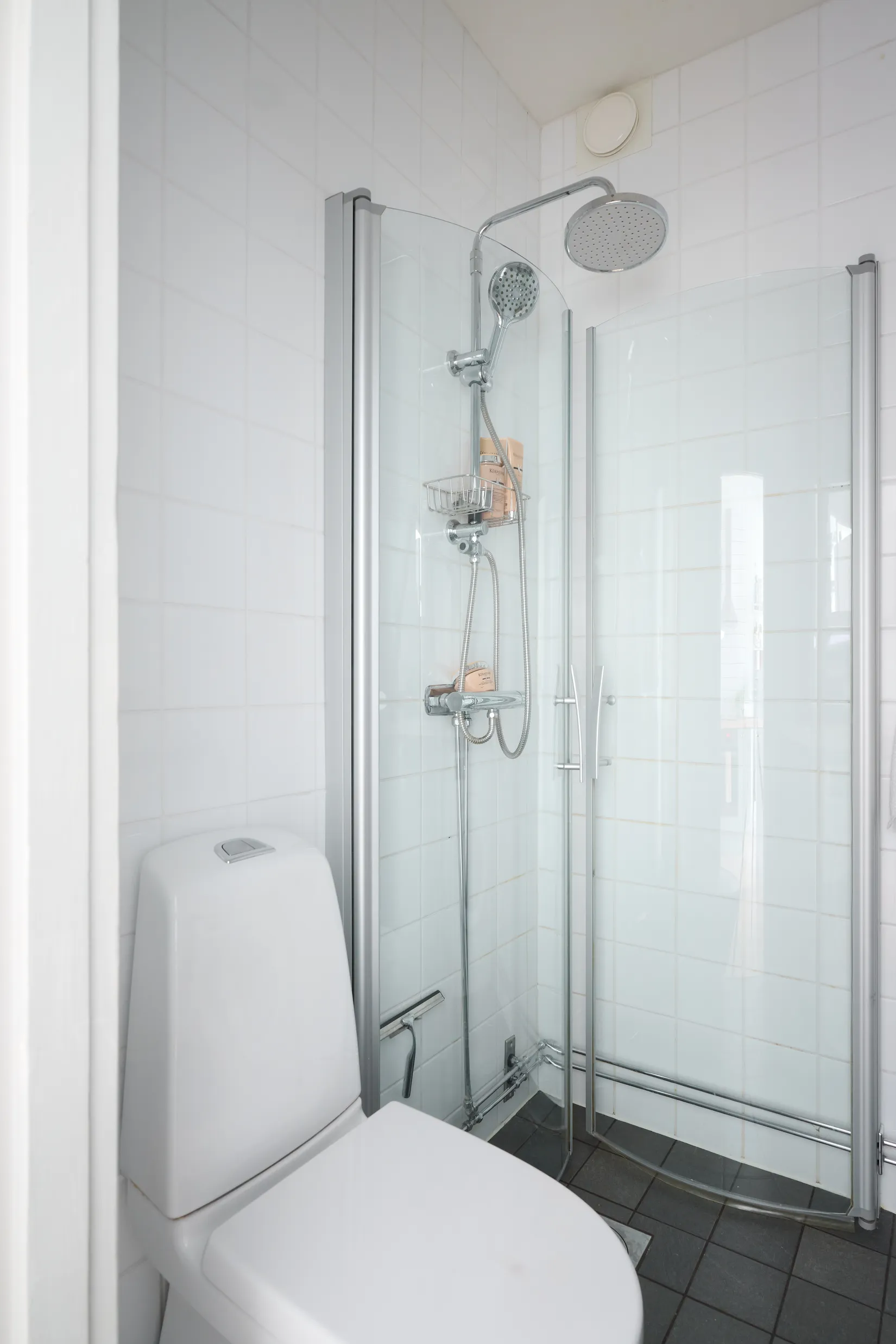 Bostadsrätt, Wollmar yxkullsgatan 38, Södermalm Maria, Stockholm