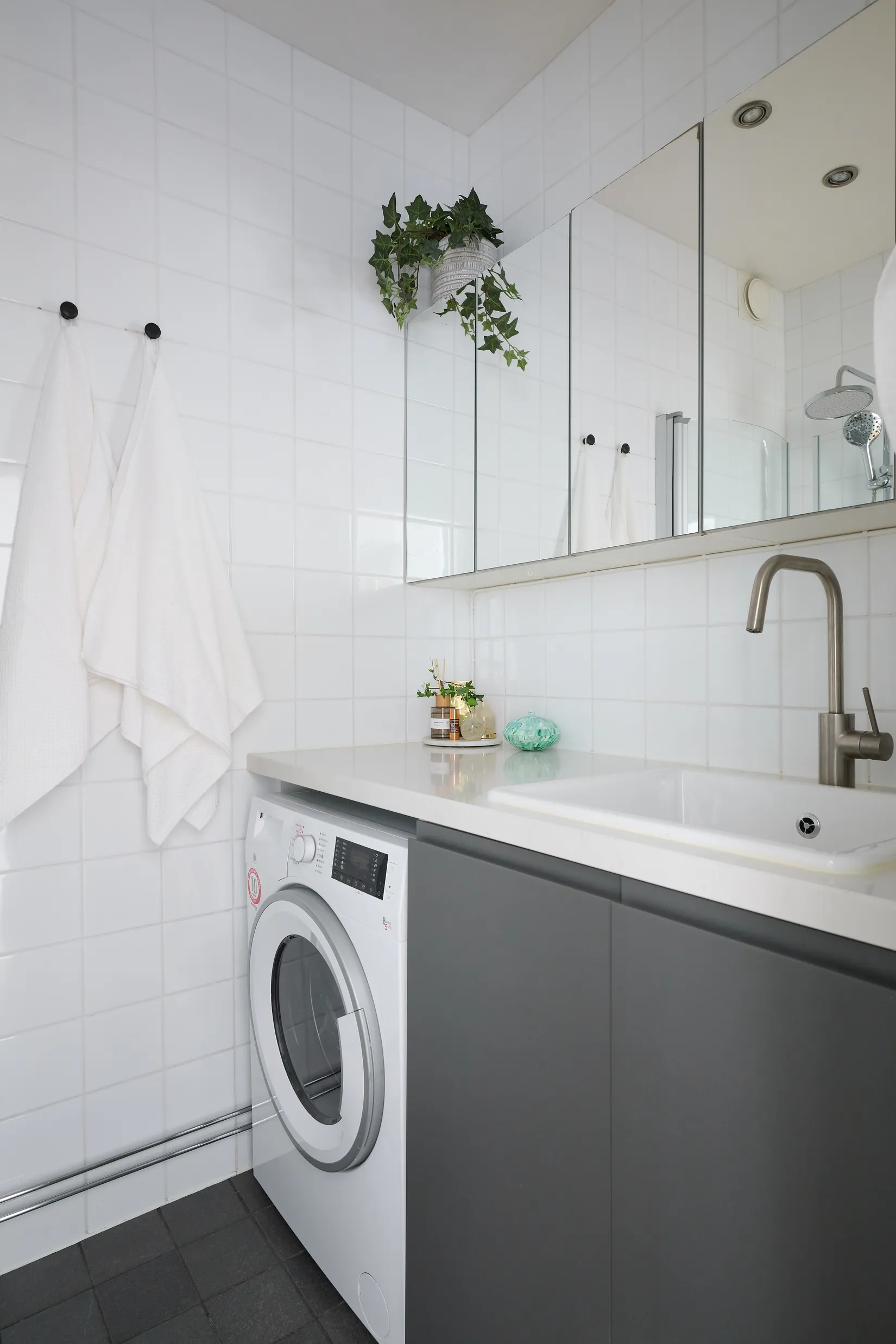 Bostadsrätt, Wollmar yxkullsgatan 38, Södermalm Maria, Stockholm