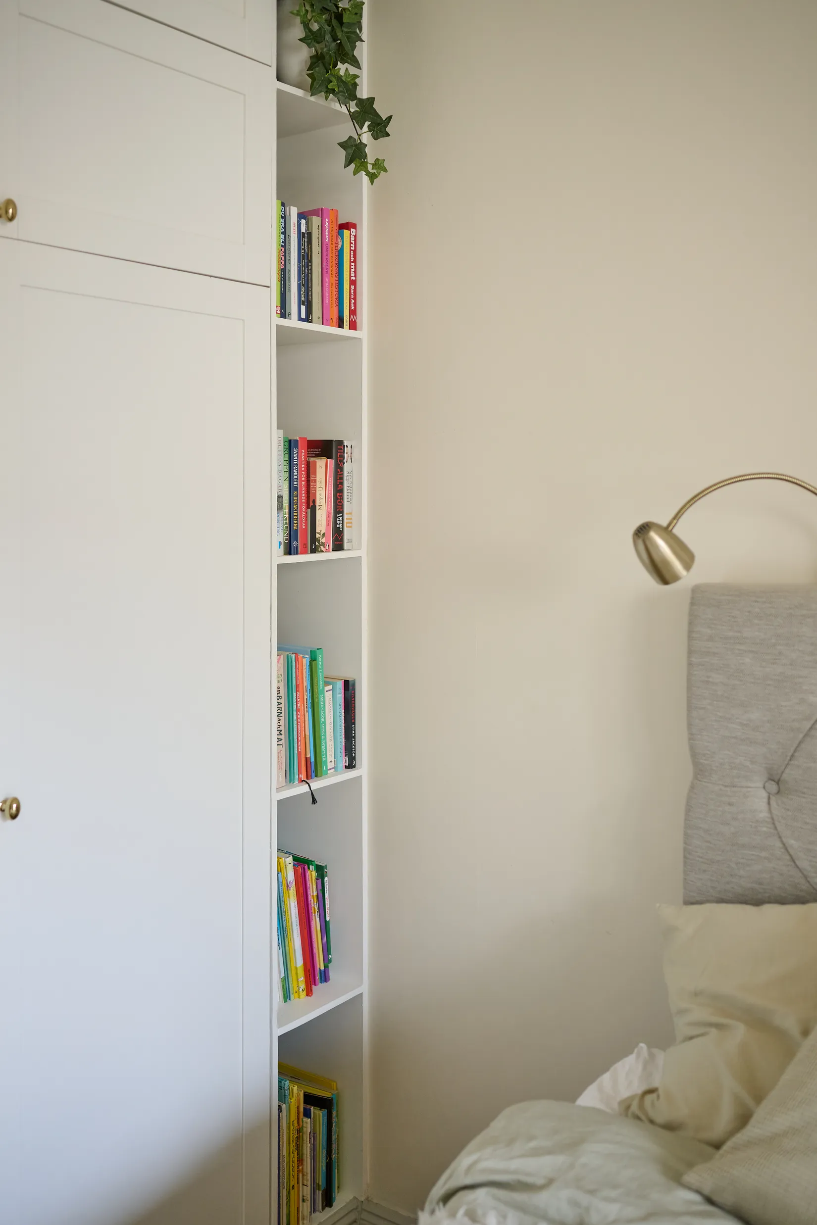 Bostadsrätt, Wollmar yxkullsgatan 38, Södermalm Maria, Stockholm