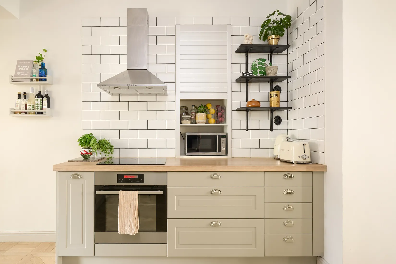 Bostadsrätt, Wollmar yxkullsgatan 38, Södermalm Maria, Stockholm