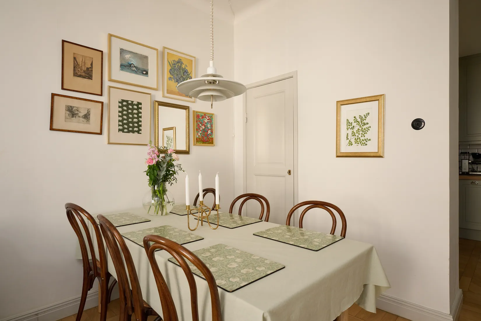 Bostadsrätt, Wollmar yxkullsgatan 38, Södermalm Maria, Stockholm
