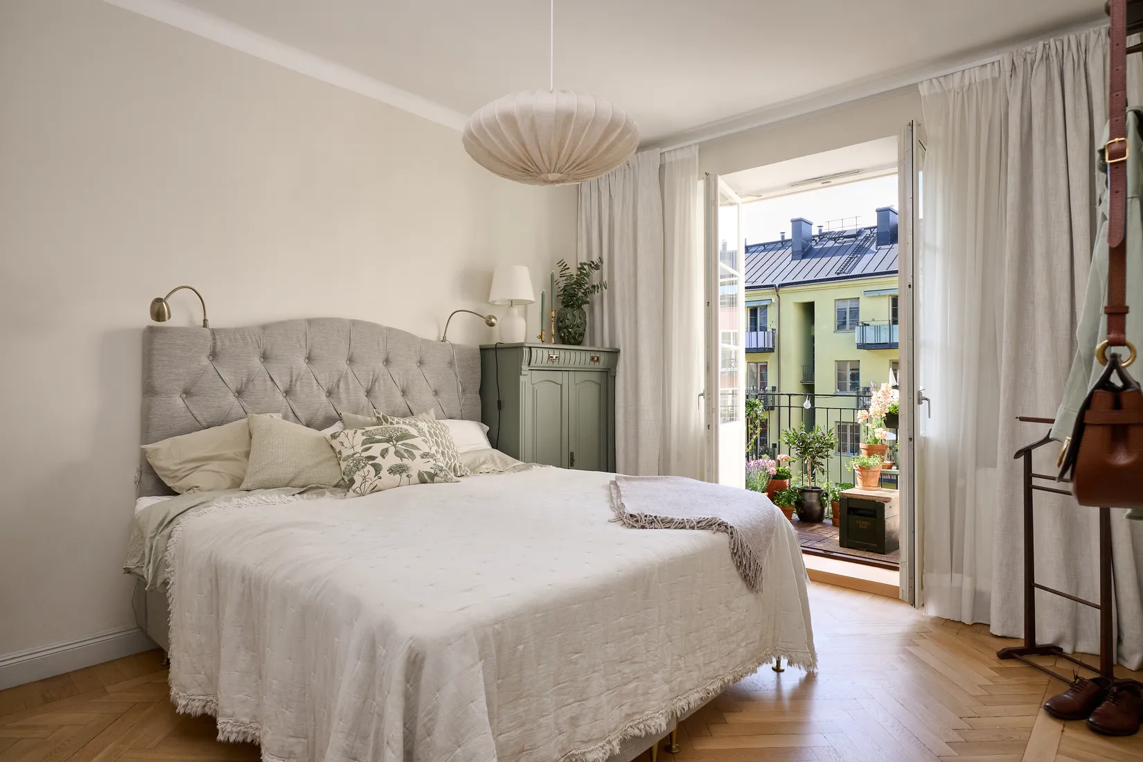 Bostadsrätt, Wollmar yxkullsgatan 38, Södermalm Maria, Stockholm