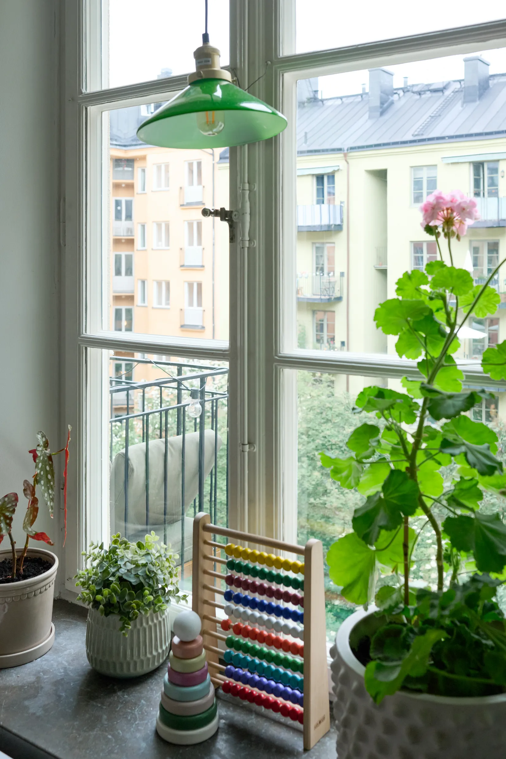 Bostadsrätt, Wollmar yxkullsgatan 38, Södermalm Maria, Stockholm