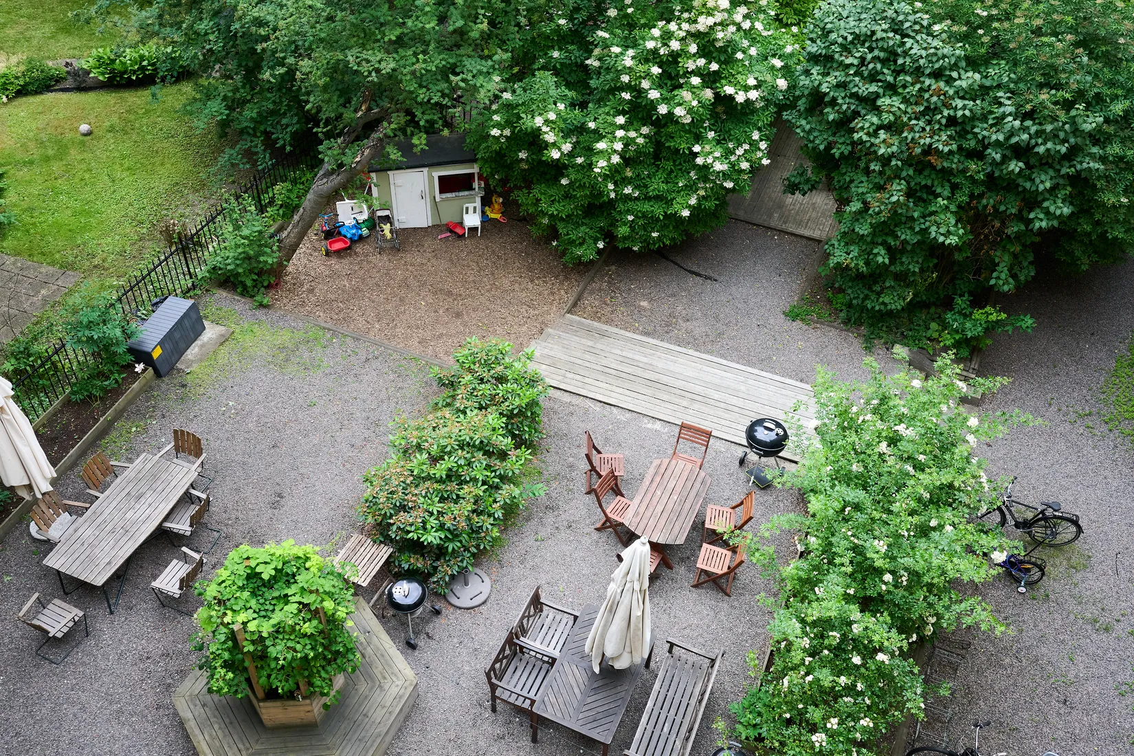 Bostadsrätt, Wollmar yxkullsgatan 38, Södermalm Maria, Stockholm