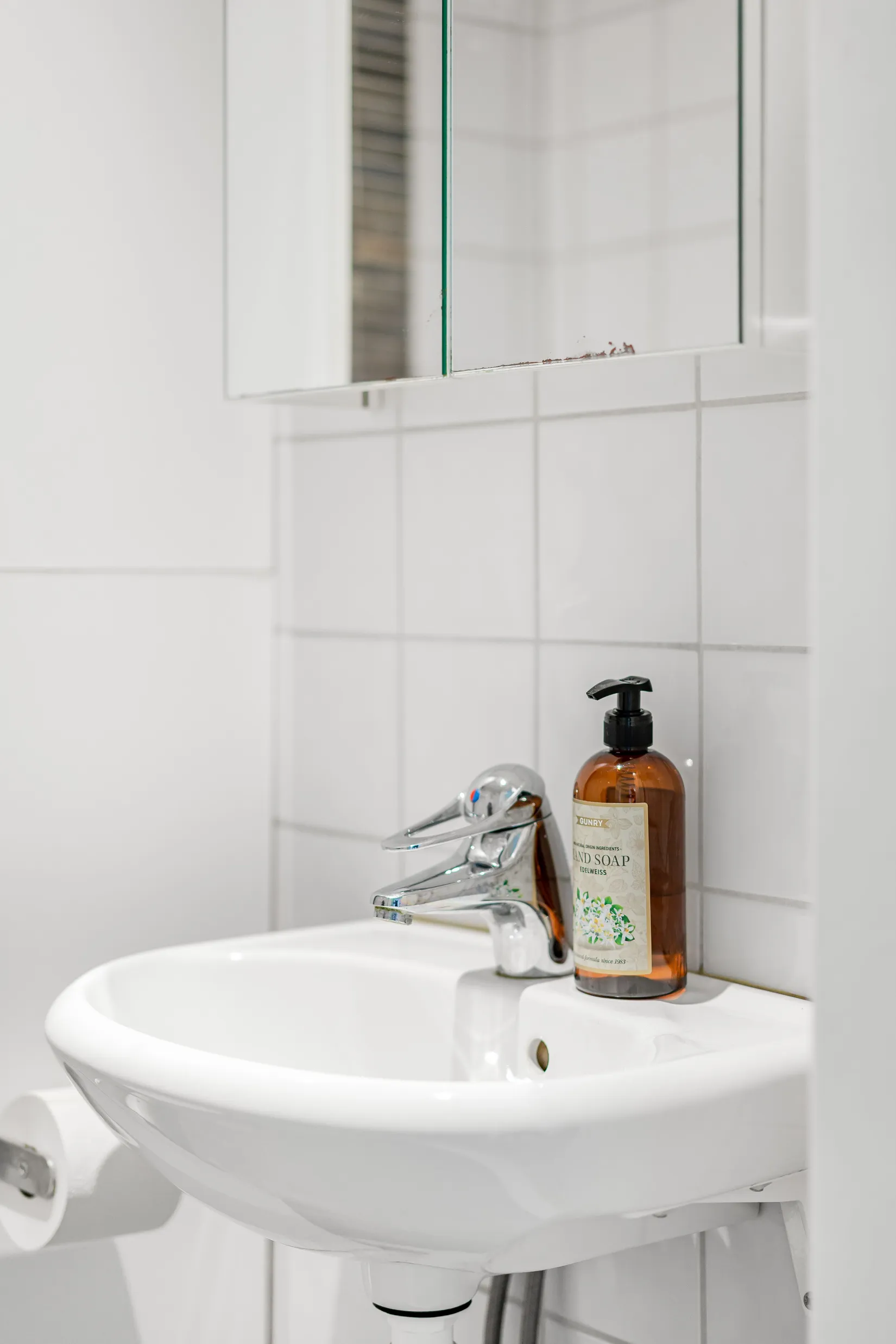 Bostadsrätt, Södra Esplanaden 11C, Tierp