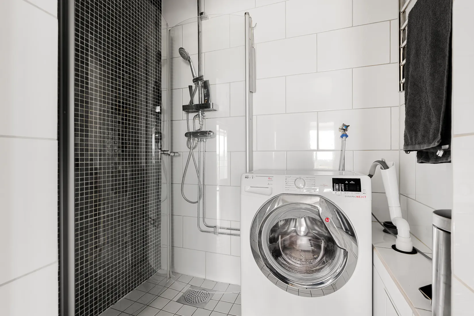 Bostadsrätt, Södra Esplanaden 11C, Tierp