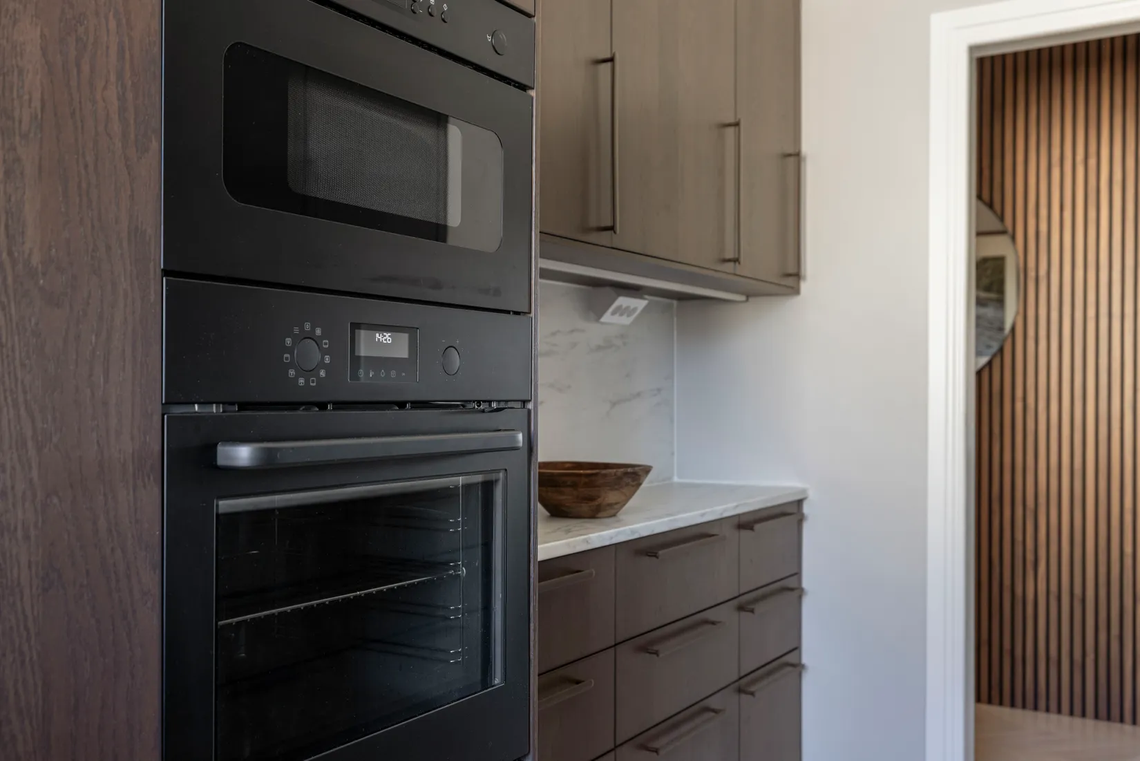 Bostadsrätt, Hammars Gata 12, Centralt / Öster, Halmstad