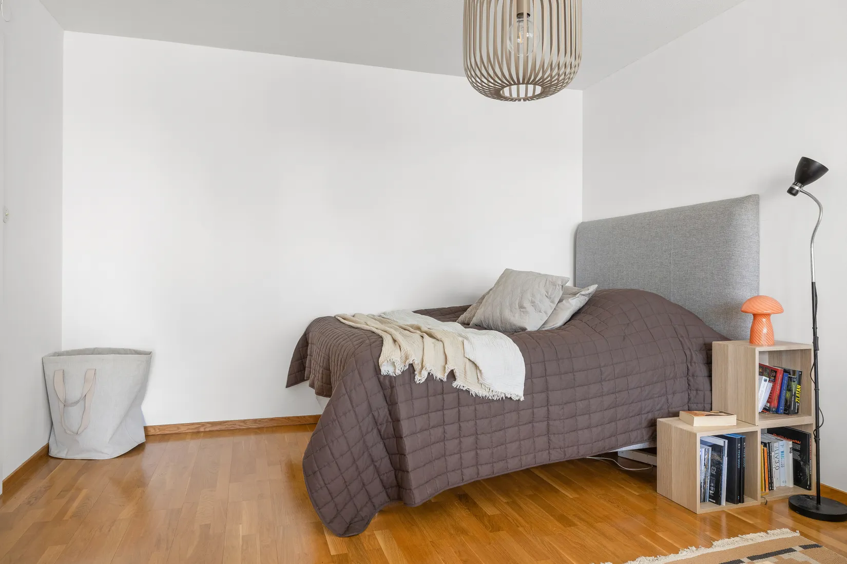 Bostadsrätt, Knektvägen 1, Kungsängen/Centrum, Upplands-Bro