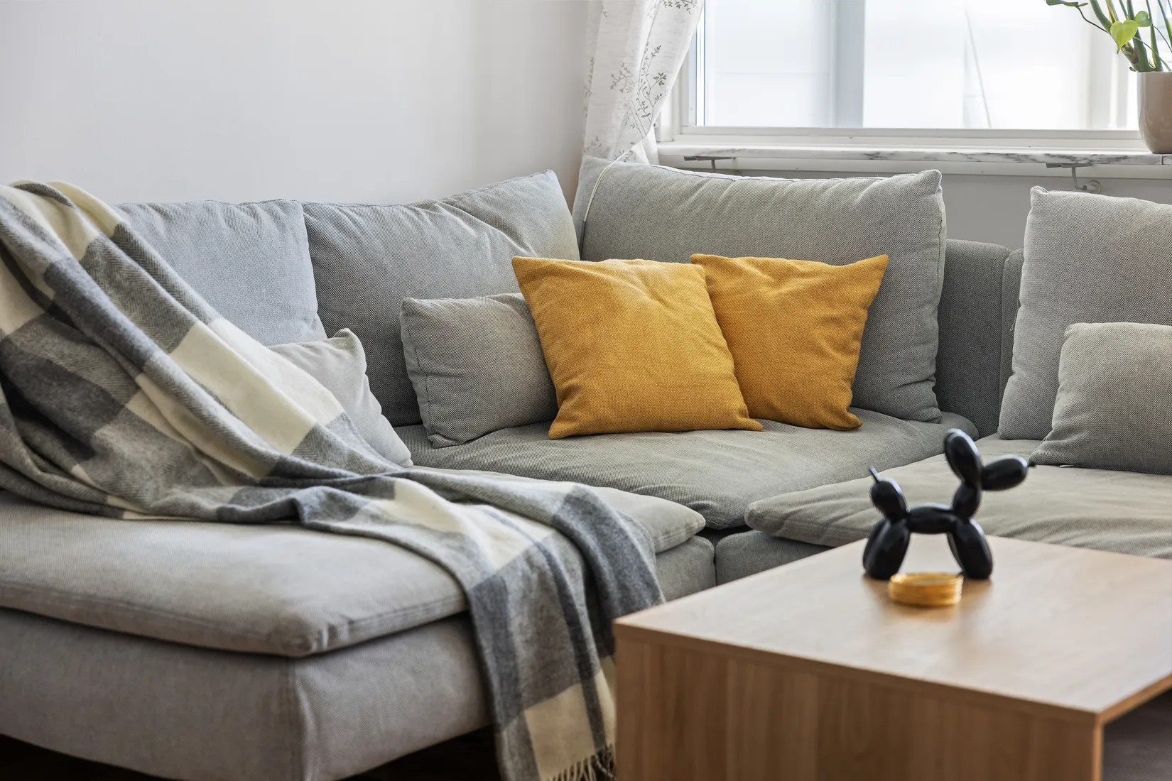 Bostadsrätt, Knektvägen 1, Kungsängen/Centrum, Upplands-Bro